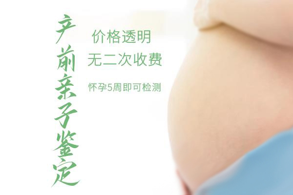 石家庄怀孕亲子鉴定哪里办理,石家庄怀孕亲子鉴定预约办理